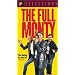 Full Monty [VHS]