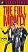VHS : Full Monty (Spanish) (Sub Rpkg)