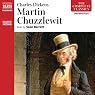 Martin Chuzzlewit