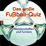 Meisterschaften und Turniere