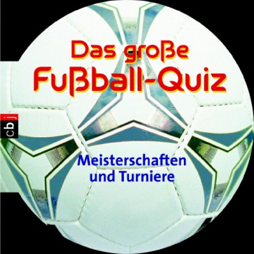 Meisterschaften und Turniere