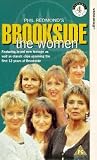 Brookside - The Women [UK-Import] - Sue Johnston