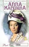 Anna Karenina - Part 1 [1978]