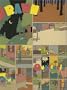 Drawn & Quarterly (Volume 3)