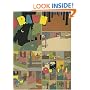 Drawn & Quarterly (Volume 3)