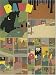 Book Drawn & Quarterly (Volume 3)