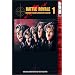 Battle Royale, Book 1