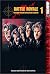 Battle Royale Ultimate Edition Volume 1 (Battle Royale Ultimate Edition)