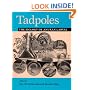 Tadpoles: The Biology of Anuran Larvae