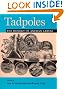 Tadpoles: The Biology...