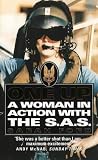 Review HarperCollins Publishers Ltd  / One Up: A Woman in the SAS