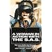 One Up: A Woman in Action with the SAS: A Woman in the SAS