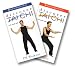 VHS : Scott Cole's Discover Tai Chi - AM & PM Workout - 2 Volume Gift Boxed Set