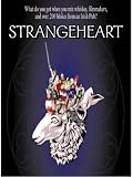 Strangeheart