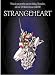 Strangeheart