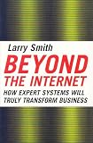 Beyond the Internet: Now the Next Great Advances in Computing Will Have Everything to Do with Information and Nothing to Do with the Intern