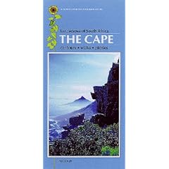 Landscapes of South Africa: The Cape (Landscapes Countryside Guides)