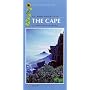 Landscapes of South Africa: The Cape (Landscapes Countryside Guides)