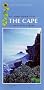 Landscapes of South Africa: The Cape (Landscapes Countryside Guides)