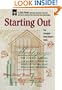 Starting Out: The Complete Home Buyer's Guide