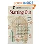 Starting Out: The Complete Home Buyer's Guide