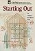 Starting Out: The Complete Home Buyer's Guide (Paperback)