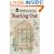 Starting Out: The Complete Home Buyer's Guide