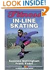 Fitness In-Line Skating (Fitness Spectrum)