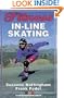 Fitness In-Line Skating (Fitness Spectrum)