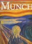 Munch