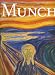 Munch