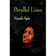 Parallel Lines