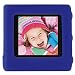 Silicone Case for My Life Digital Photo Keychain
