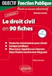 Le Droit Civil en 90 Fiches
