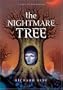 The Nightmare Tree