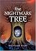 The Nightmare Tree
