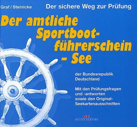Buch Cover