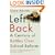 Left Back: A Century of Battles over School  Reform