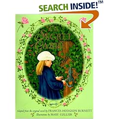 The Secret Garden