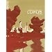 Lupus, Tome 4 :
