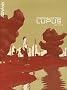 Lupus, Tome 4 :