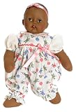 Bubble Romper Huggums African American