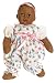 Bubble Romper Huggums African American