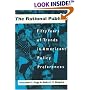 The Rational Public: Fifty Years of Trends in Americans' Policy Preferences (American Politics and Political Economy Series)