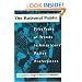 The Rational Public: Fifty Years of Trends in Americans' Policy Preferences (American Politics and Political Economy Series)