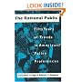 The Rational Public: Fifty Years of Trends in Americans' Policy Preferences (American Politics and Political Economy Series)