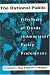 Book The Rational Public: Fifty Years of Trends in Americans' Policy Preferences (American Politics and Political Economy Series)