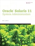 Oracle&reg; Solaris 11 System Adminis...
