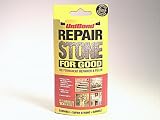 Unibond Repair Stone for Good 55ml 8000 0080