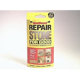 Unibond Repair Stone for Good 55ml 8000 0080